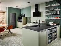 PBK DESIGN GmbH