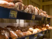 Pasticceria Panetteria Borenco