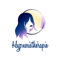 Hypnosis Thérapie - Cabinet de psychologie et d’hypnose logo