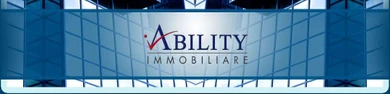 Ability Immobiliare Sagl