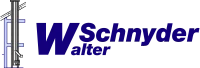 Schnyder Walter-Logo