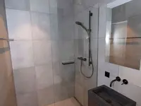 Galli AG Sanitär Heizungen
