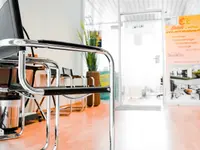CL-Centrallusitana GmbH