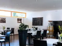 Restaurant Kastanie - Klicken Sie, um das Bild 2 in einer Lightbox vergrössert darzustellen