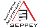 Seppey Albert et fils SA-Logo