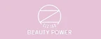 Beauty Power