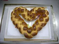 Café Bäckerei Konditorei Peter - Klicken Sie, um das Bild 6 in einer Lightbox vergrössert darzustellen