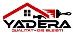 Yadera GmbH