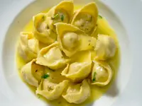 L'angolo Pizzeria Restaurante Inh. Schielly