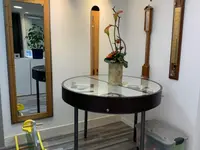 Lunetterie du Léman - Le premier opticien de Vevey
