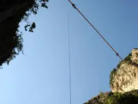 BUNGY NIOUC
