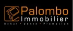 Palombo Immobilier