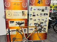 Velo Lang