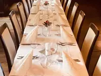 IL MELOGRANO RISTORANTE - PIZZERIA