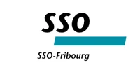 Urgences dentaires SSO-Logo