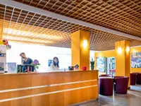 Hotel Ceresio Lugano