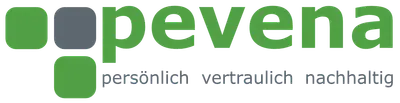 pevena gmbh