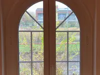 FS Fenstermontage GmbH