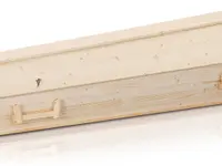 Pompes Funèbres Flühmann-Evard-Arrigo SA