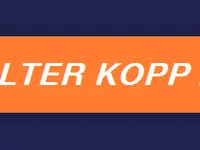 Kopp Walter AG