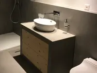 Installaziuns Caduff SA