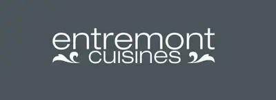 Entremont Cuisines SA