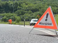 Bernasconi e Forrer ingegneria e misurazioni SA