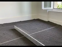 Wagner Parquet