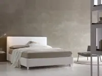 Dolce Casa Lugano
