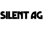 Silent AG-Logo