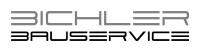 Bichler Bauservice GmbH-Logo