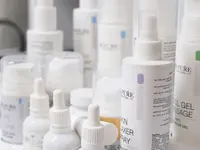 Anti Aging Institut