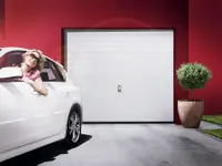 FRITSCHI TORE GMBH