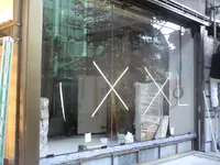 Glaswork Haller GmbH