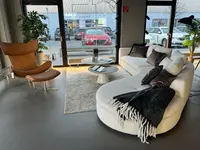 BoConcept