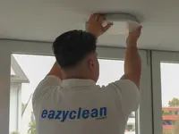 eazyclean - Klicken Sie, um das Bild 9 in einer Lightbox vergrössert darzustellen