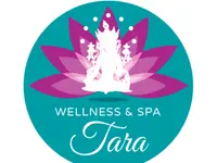 Tara Spa Wellness GmbH - Klicken Sie, um das Bild 1 in einer Lightbox vergrössert darzustellen