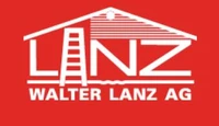 Lanz Walter AG-Logo