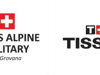 Saphir Uhren & Schmuck GmbH