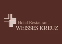 Logo Weisses Kreuz