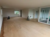 DOC Reinigungen GmbH