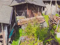 Entreprise de Demolition SA