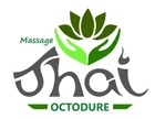 Octodure Thai Massage