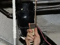 OSCAR PLOMBIER SARL - Installations sanitaires et Dépannages 24/24 - Genève et Vaud