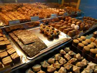 DM PASTICCERIA SAGL