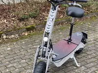ATV-Funware GmbH
