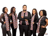 Your Gospel Team