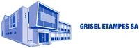 Grisel Etampes SA-Logo