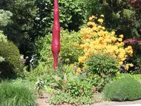 Villiger Arnosti Gartenbau AG
