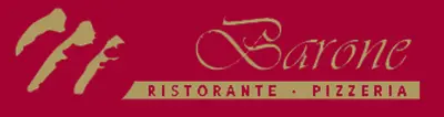 Barone Ristorante Pizzeria